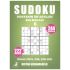 Sudoku Dünyanın En Sevilen Bulmacası 6 1
