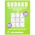 Sudoku Dünyanın En Sevilen Bulmacası 8 5