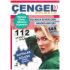 Süper Çengel Bulmaca 10 3