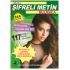 Su¨per Şifreli Metin Bulmaca 2