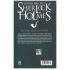Sherlock Holmes Ölüm Döşeğinde