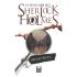 Sherlock Holmes Sırlar Okulu