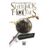 Sherlock Holmes Gizemli Lanet