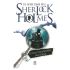 Sherlock Holmes Sussex Vampirinin Macerası