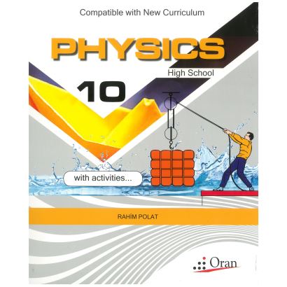 Physics 10