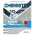 Chemistry 10