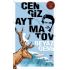 Ötüken / Beyaz Gemi
