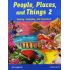 People, Places, And Things -2 Readıng