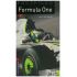 Formula One Factfıle Bookworms Stage 3 0