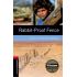 Rabbıt Proof Fence