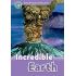 Incredıble Earth Read And Dıscover Level 4 0