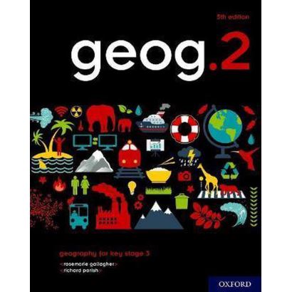 Geog.2