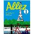 Allez 1 Students Book