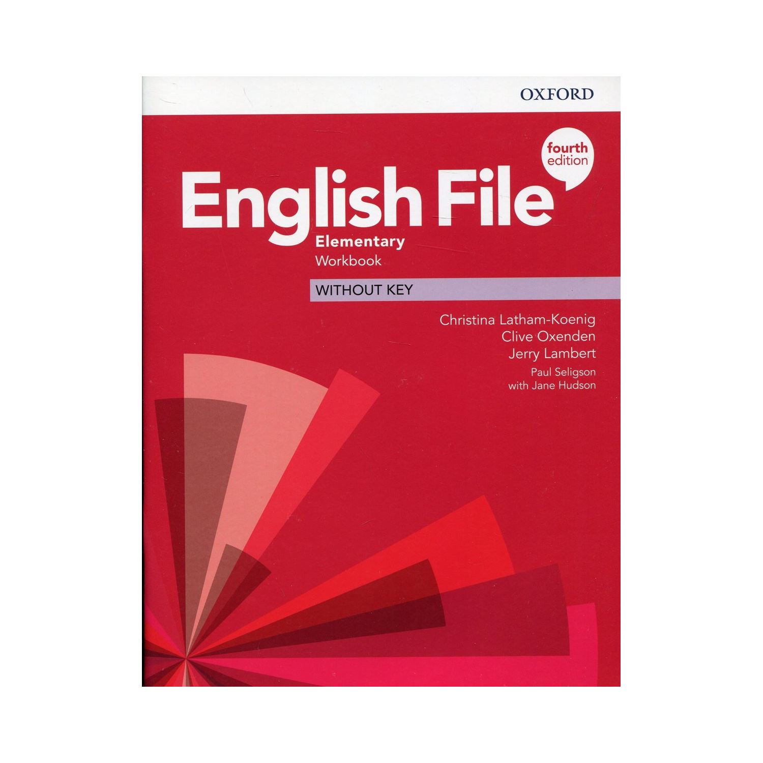 New english pre intermediate workbook