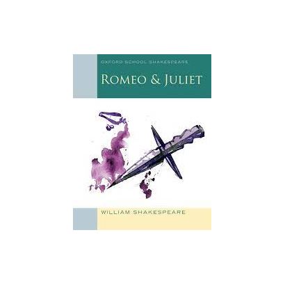 Romeo & Juliet