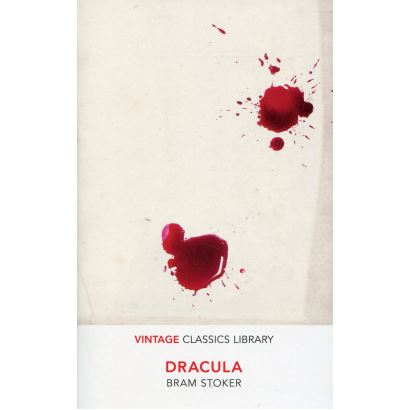 Dracula 0