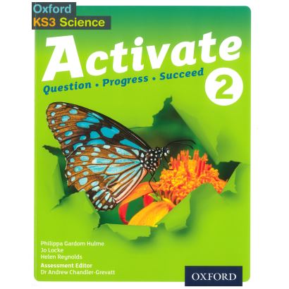 Actıvate 2