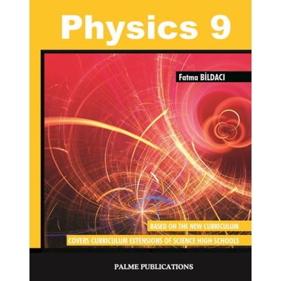 Physics 9