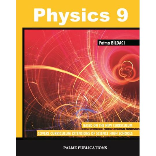 Physics 9