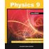 Physics 9