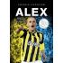Alex (sahanın Yıldızları)