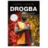Drogba (sahanın Yıldızları)