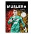 Sahanın Yıldızları Muslera