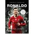 Sahanın Yıldızları Ronaldo