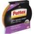 Pattex Çift Taraflı Bant 12MMx25M