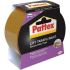 Pattex Çift Taraflı Bant 25MMx25M