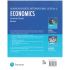 Edexcel Igcse 9-1 Economy