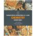 Edexcel As Level Chemistry S.B