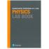 Edexcel Ial Physics Lab Book