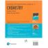 Edexcel Igcse 9-1 Chemistry S/B