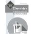 Edexcel International Gcse 9-1 Chemestry  Student  Lab  Book
