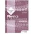 Internatıonal Gcse 9-1 Physics W.B