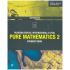 Pure Mathematics 2 S.B
