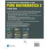 Pure Mathematics 2 S.B