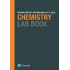Edexcel International A Level Chemistry Lab Book