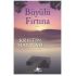 Kristin Hannah / Büyülü Fırtına