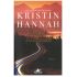 Kristin Hannah / Büyük Yalnızlık