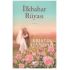 Kristin Hannah / İlkbahar Rüyası