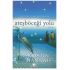 Kristin Hannah / Atesböcegı Yolu