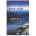 Kristin Hannah/Gece Yolu