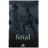 Hush Hush Serisi 4. Kitap Final Ciltli 0