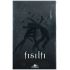 Hush Hush Serisi 1. Kitap Fısıltı Ciltli