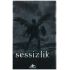 Hush Hush Serisi 3. Kitap Sessizlik Ciltli 3