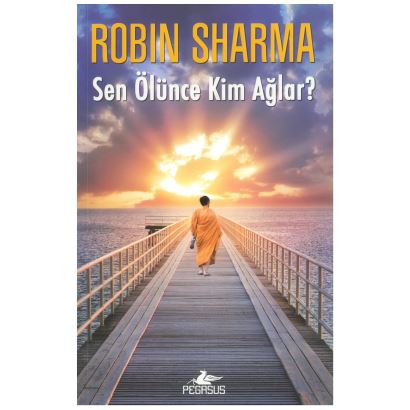 Sen Ölünce Kim Ağlar 3