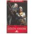 The Witcher Serisi 7 Gölün Hanımı