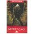 The Witcher Serisi -4 Nefret Çağı